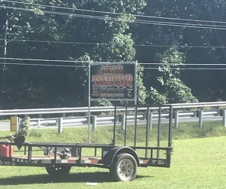 J&R Mobile Home Park