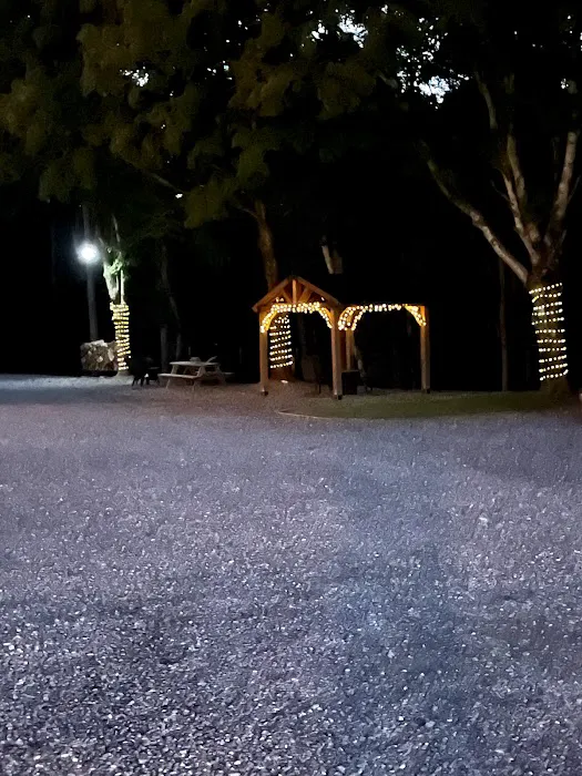 Maple Ridge RV Park Picture 1
