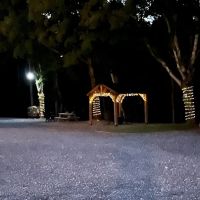 Maple Ridge RV Park ico