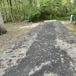 Campsite 90 (Electric Only)