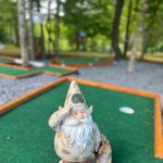 Green Life Campground & RV Park