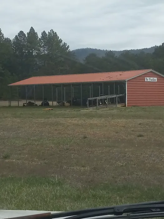 Mountain View RV Park Picture 1