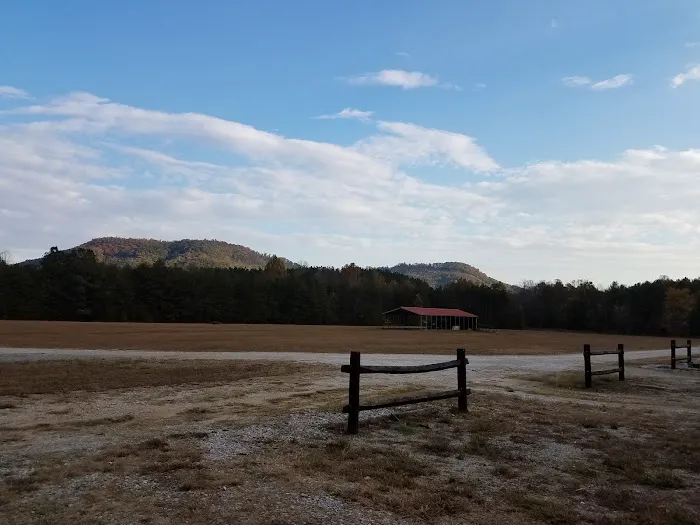 Mountain View RV Park Picture 7