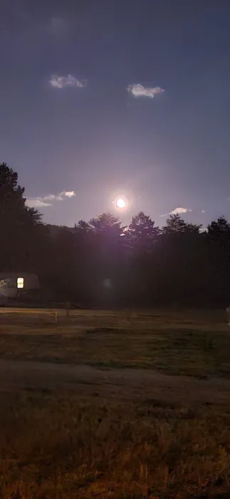 Mountain View RV Park Picture 9