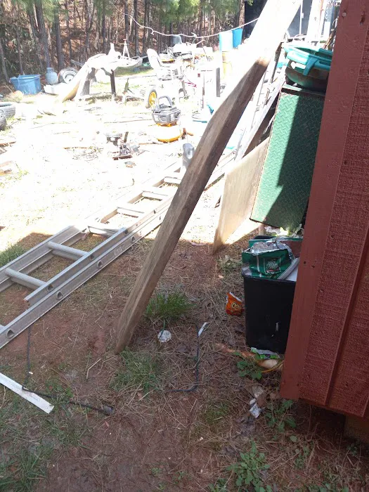 Mountain View RV Park Picture 3