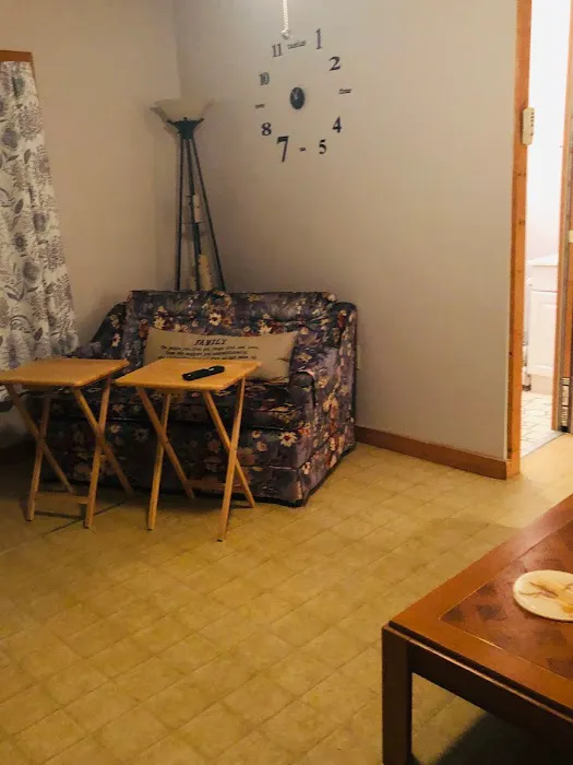 Dogwood RV Park Picture 8