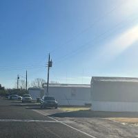 Broadview Communities 301 Estates ico