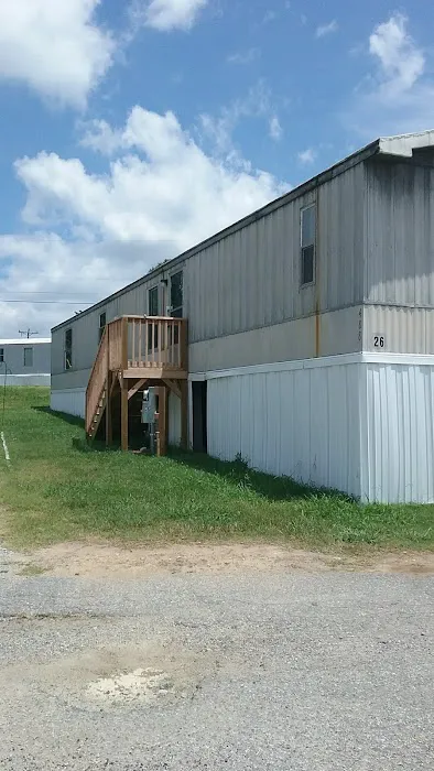 Crown Mobile Home Park Inc Picture 2