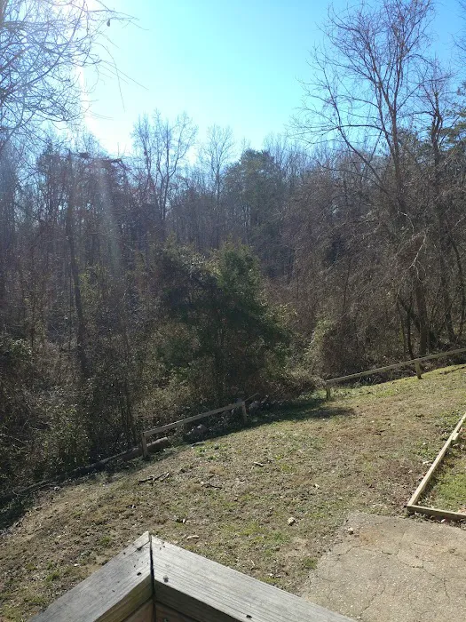 Crown Mobile Home Park Inc Picture 9