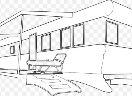 Arvan Mobile Home Park