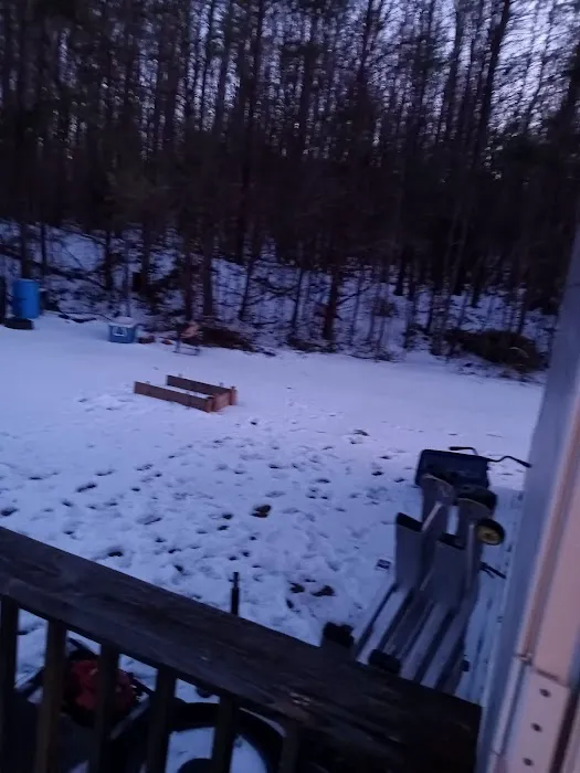 TOWN & COUNTRY MOBILE HOME PARK Picture 1