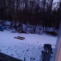 TOWN & COUNTRY MOBILE HOME PARK ico