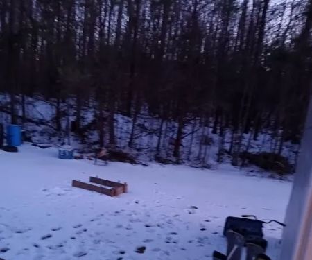 TOWN & COUNTRY MOBILE HOME PARK