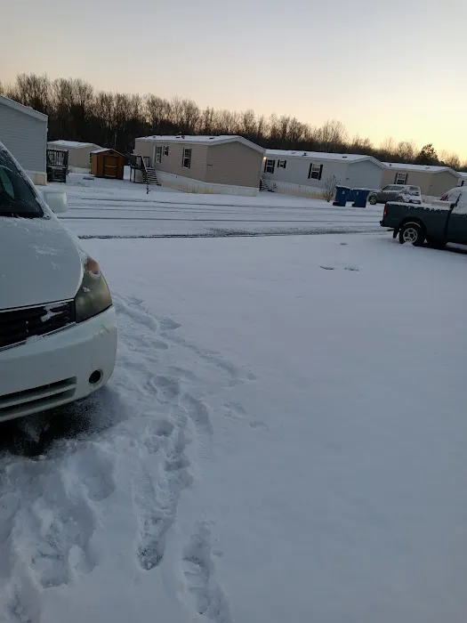 TOWN & COUNTRY MOBILE HOME PARK Picture 2