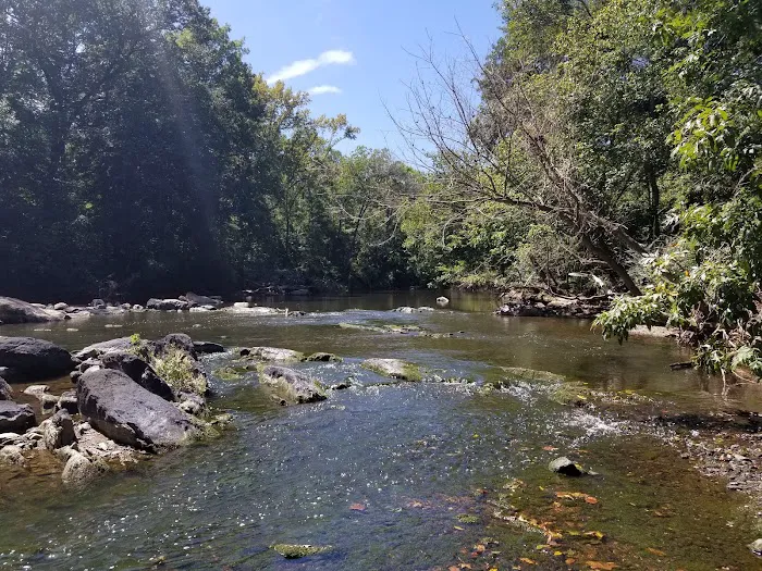 Deep River Haven LLC Picture 1