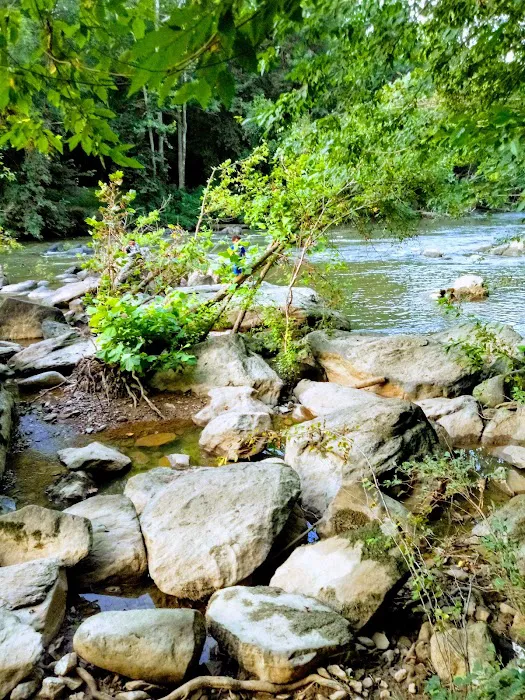 Deep River Haven LLC Picture 7