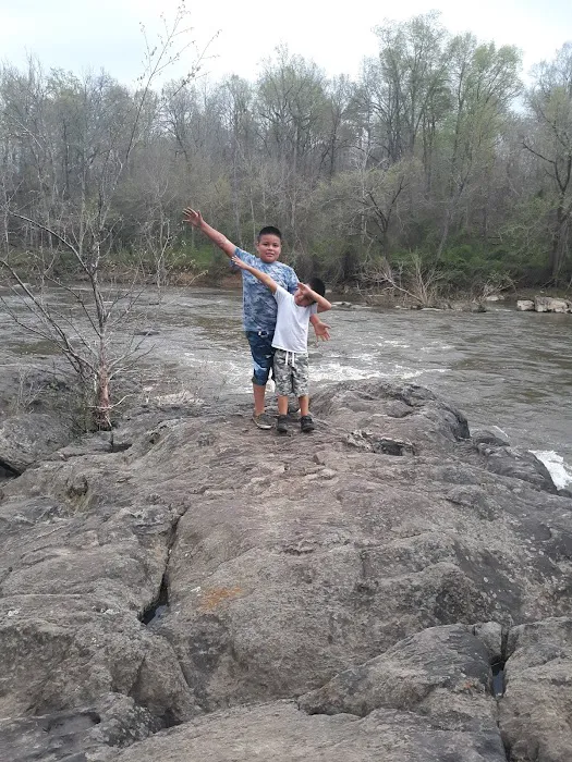 Deep River Haven LLC Picture 6