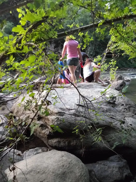 Deep River Haven LLC Picture 4