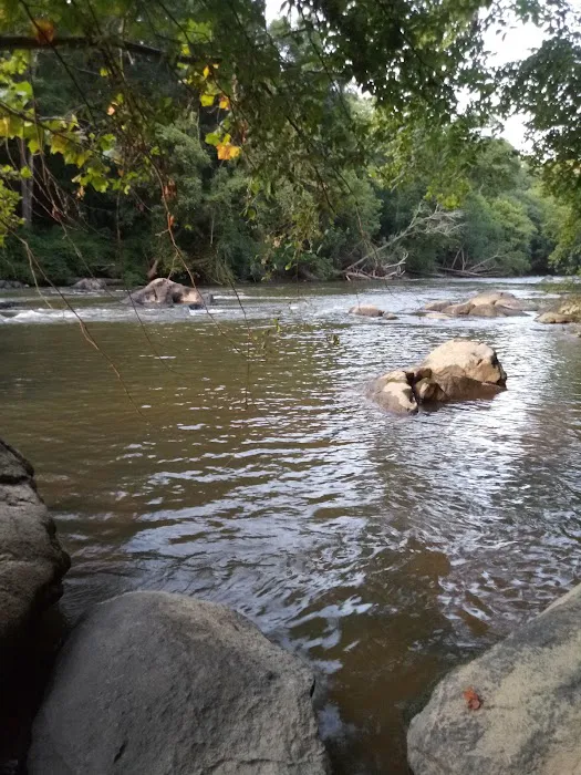 Deep River Haven LLC Picture 5