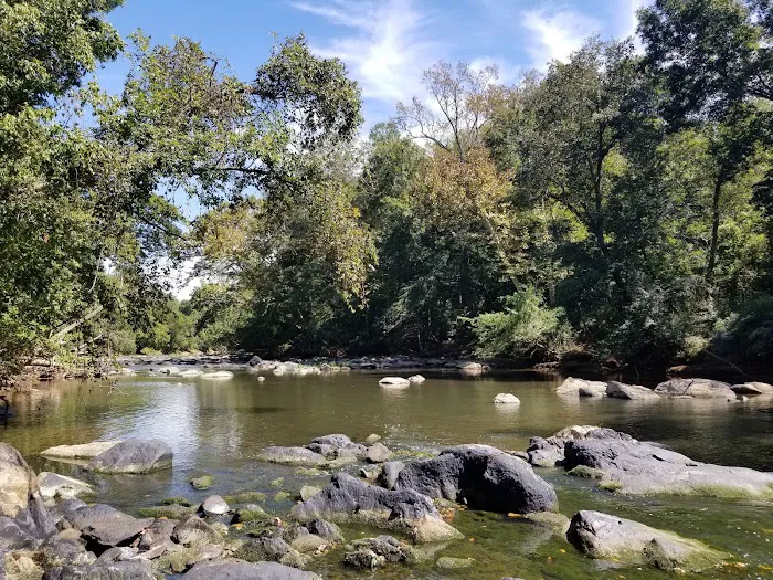 Deep River Haven LLC Picture 2