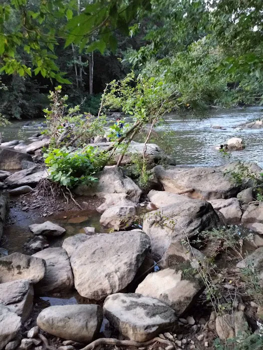 Deep River Haven LLC Picture 8