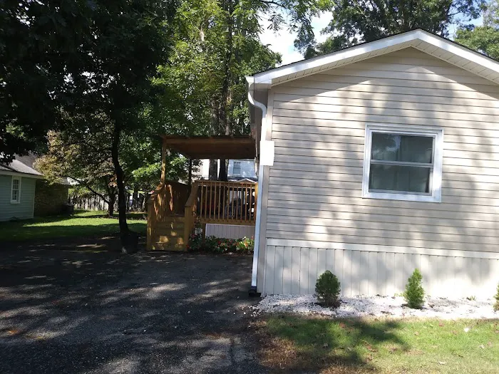 Cedar Creek Mobile Home Park LLC Picture 6