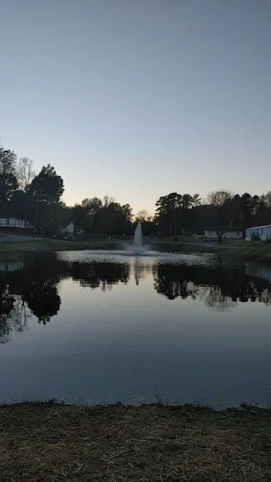 Cedar Creek Mobile Home Park LLC Picture 3