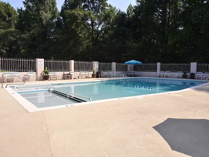 Cedar Creek Mobile Home Park LLC Picture 7