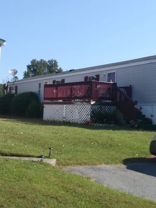 Cedar Creek Mobile Home Park LLC Picture 5
