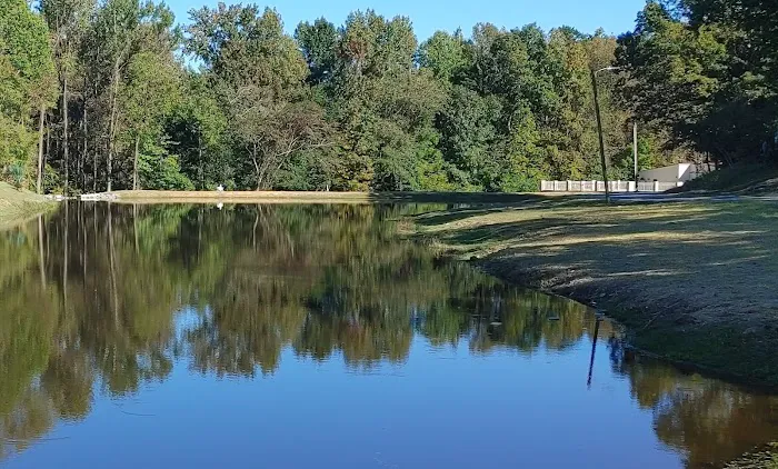Cedar Creek Mobile Home Park LLC Picture 1