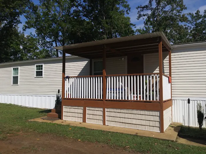 Cedar Creek Mobile Home Park LLC Picture 4