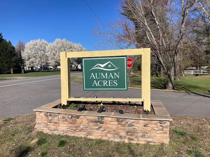 Auman Acres MHC Picture 3