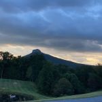 Greystone RV Park