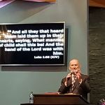 YWC Church Of God Mountain Assembly Youth Camp