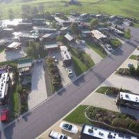 Deer Creek Motorcoach Resort ico