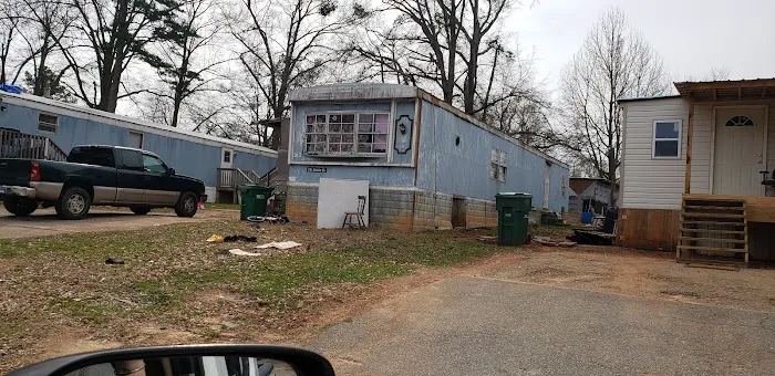 Lakeview Residential Community Picture 2