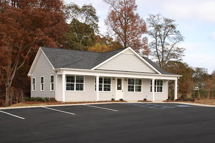 City View Community Picture 9