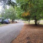 Stone Haven Mobile Home Park