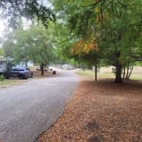 Stone Haven Mobile Home Park ico