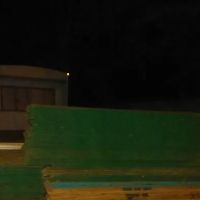 Tall Trees Mobile Home Park Inc ico