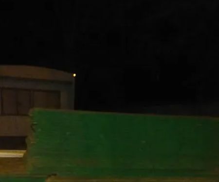 Tall Trees Mobile Home Park Inc