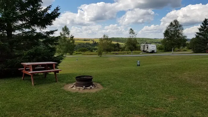 Arndt's Aroostook River Lodge Picture 1