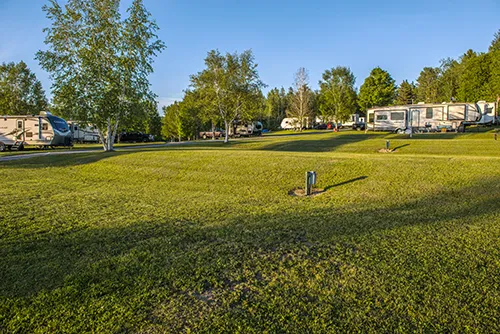 Arndt's Aroostook River Lodge Picture 7