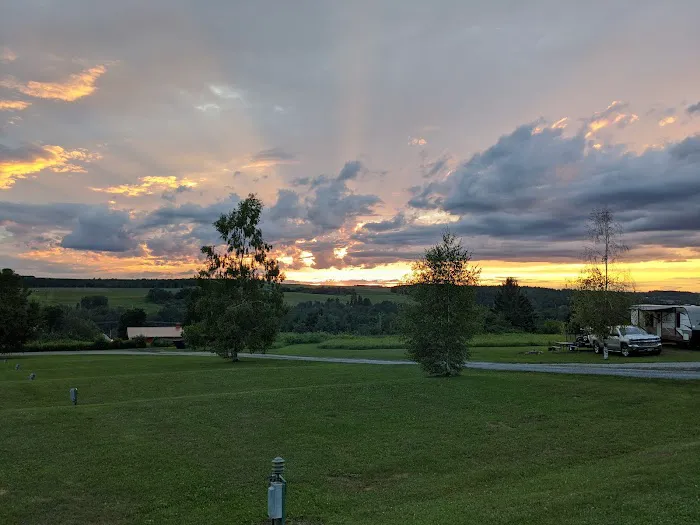 Arndt's Aroostook River Lodge Picture 3