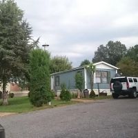 Greenfield Village ico