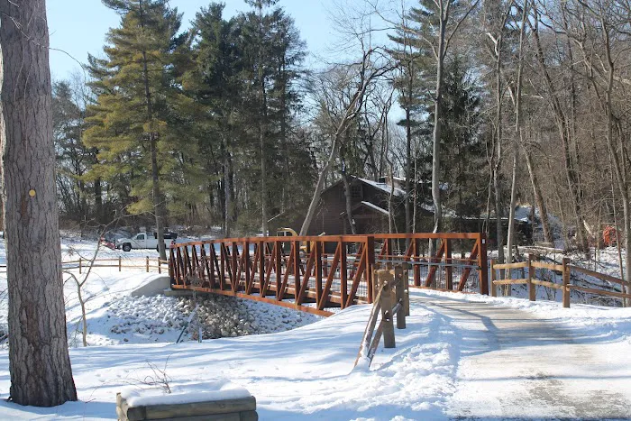 Camp Miakonda, Scouting America - Erie Shores Council Picture 5