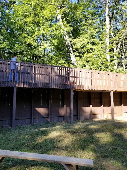 Camp Miakonda, Scouting America - Erie Shores Council Picture 6