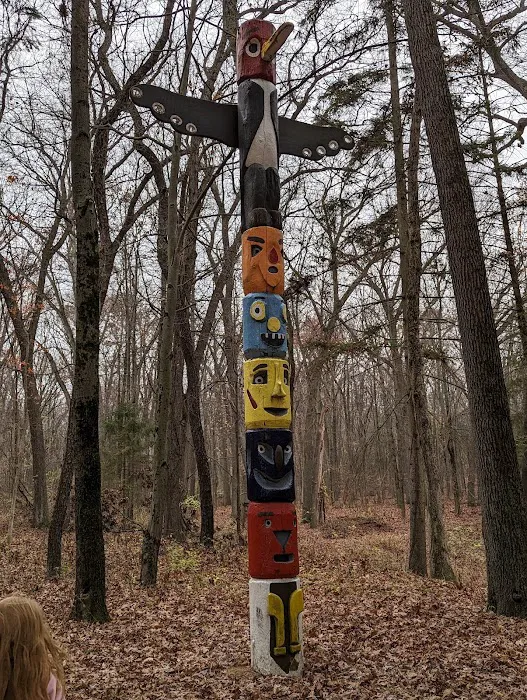 Camp Miakonda, Scouting America - Erie Shores Council Picture 7
