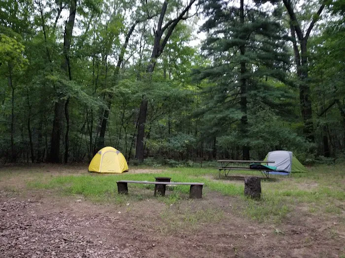 Camp Miakonda, Scouting America - Erie Shores Council Picture 9