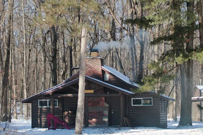 Camp Miakonda, Scouting America - Erie Shores Council Picture 2